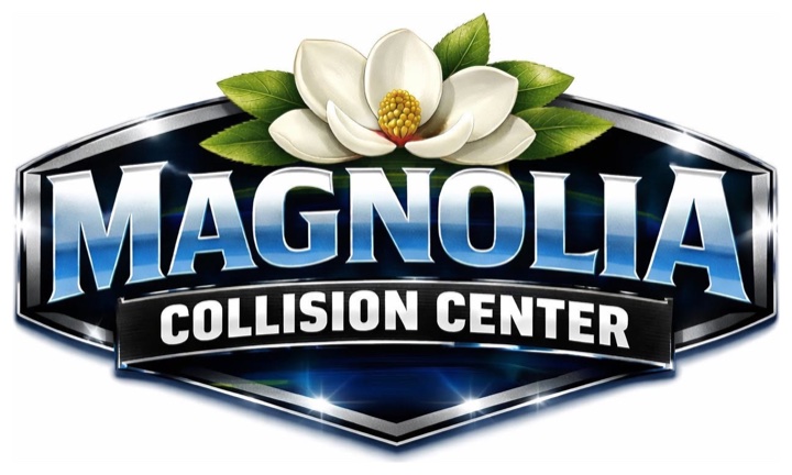 Magnolia Collision Center