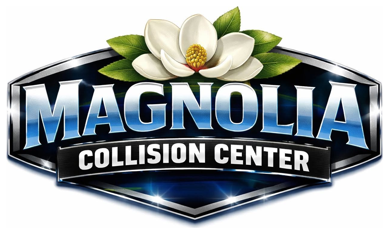 Magnolia Collision Center